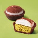 파리바게트과자점 | 수영맛집 페펭 두바이쫀득쿠키 딸기모찌 파리바게트 두쫀타르트 두쫀쿠맛집 디저트소온 두쫀쿠 후기!