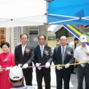 성안경로당 이미지