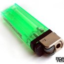 성호자동차 이미지