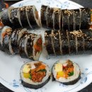 다온김밥 - 여주시 | 다온김밥