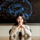 호암세탁소 이미지