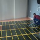 자담한방병원 이미지