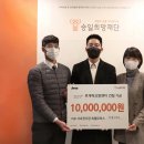 씨엘모터스 이미지