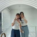 스마일앤조이 이미지