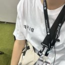 메이트카페테리아 이미지