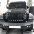 한국타이어 옥정신도시점 이미지