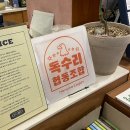 중교로 | 1박2일 대전 여행 :: 대전 여행 가볼만한 곳 특별한 책이 가득한 독립서점 다다르다 소품샵 후기