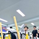 퍼스트 천무 태권도장 이미지