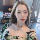 리썸헤어 - 의정부시 | 리썸헤어