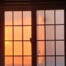 브니엘하우스 이미지