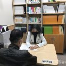 서*만 - 미추홀구 경원대로744번길 53 | 서*만
