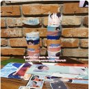 스튜디오파브 이미지
