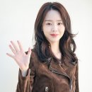 뷰티레이디