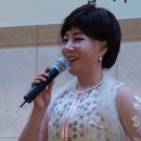 만안종합사회복지관 이미지