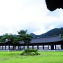 혼불문학관 이미지