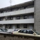 사평대로16길 14 이미지