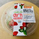 지에스25 부천역사3점 이미지