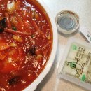 송박사탕수육 이미지