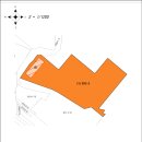 주식회사신성토건 - 7454 | 주식회사신성토건