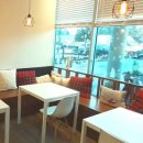 지나스(Gina’s) 이미지