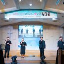 순복음춘천교회, 창립 50주년 '한여름 밤의 새 노래' 기념음악회 성료 이미지