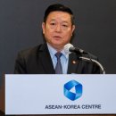 김재신 축사 이미지