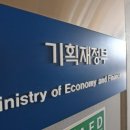 정인인력 이미지