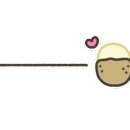 조방로26번길 이미지