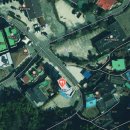 오리마당 | 순천오리맛집 오리마당 오리불고기 솔직후기 - 단체룸 아기의자 주차정보