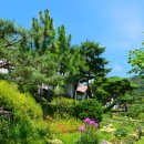 하늘물빛정원 이미지