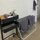 쥬디캣(Judy Cat) | 부산고양이미용 실력좋은 무마취미용 전문 쥬디캣