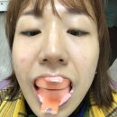 테크노수플란트치과의원 이미지