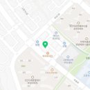 고운동그랜드프라자앞 이미지