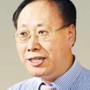 바람잘날없는집 이미지