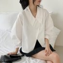 코쿤