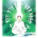 (주)태울 이미지