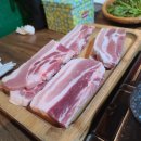 돈돈타임 이미지