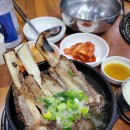 착한참숯한우 이미지