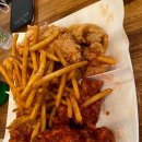 경인교대역 이미지