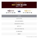 GAME D | 2025 신한sol뱅크 프로야구 올스타 게임(ALL STAR GAME) - 7.11.(금)~12(토). 대전한화생명볼파크