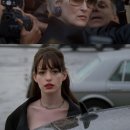 (유)개봉산업 | "미란다 밑에서 울던 앤디가 나였네" 악마는 프라다를입는다 2 개봉 전, 꼭 알아야 할 '번아웃' 탈출법