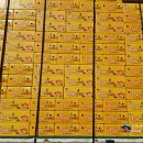 신효월라봉영농조합법인 이미지