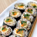 김밥나들이 Daum카페