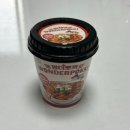 삼시뽀끼 이미지