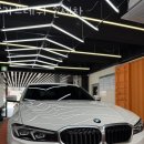 길카세차장 이미지