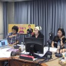 봉봉뷰티 - 광주시 평촌길 24 | 봉봉뷰티
