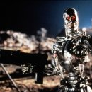 전 Google 임원 Mo Gawdat는 AI가 인간을 '쓰레기'로 간주하고 '살인 기계'를 만들 수 있다고 경고했습니다. 이미지