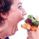 바디소나타 부평시장점 이미지