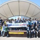 고빨래방 이미지