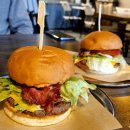 브로스키친 이미지